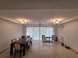 Astridville (D10), Condominium #584449841
